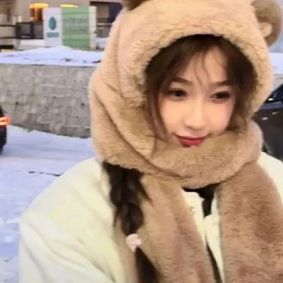 北斗七行丝路之旅