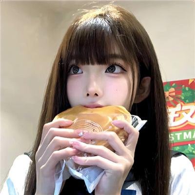 猛鬼大暴动