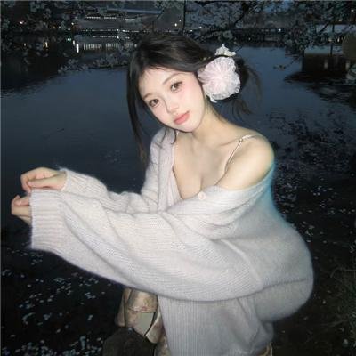 白鸟：奇迹