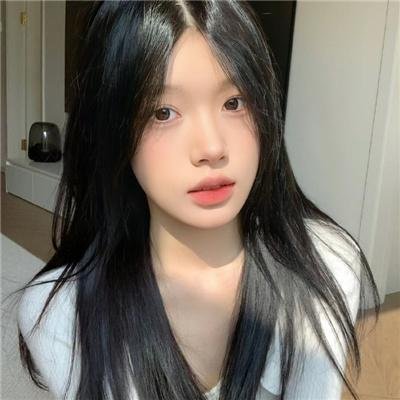 公子倾城