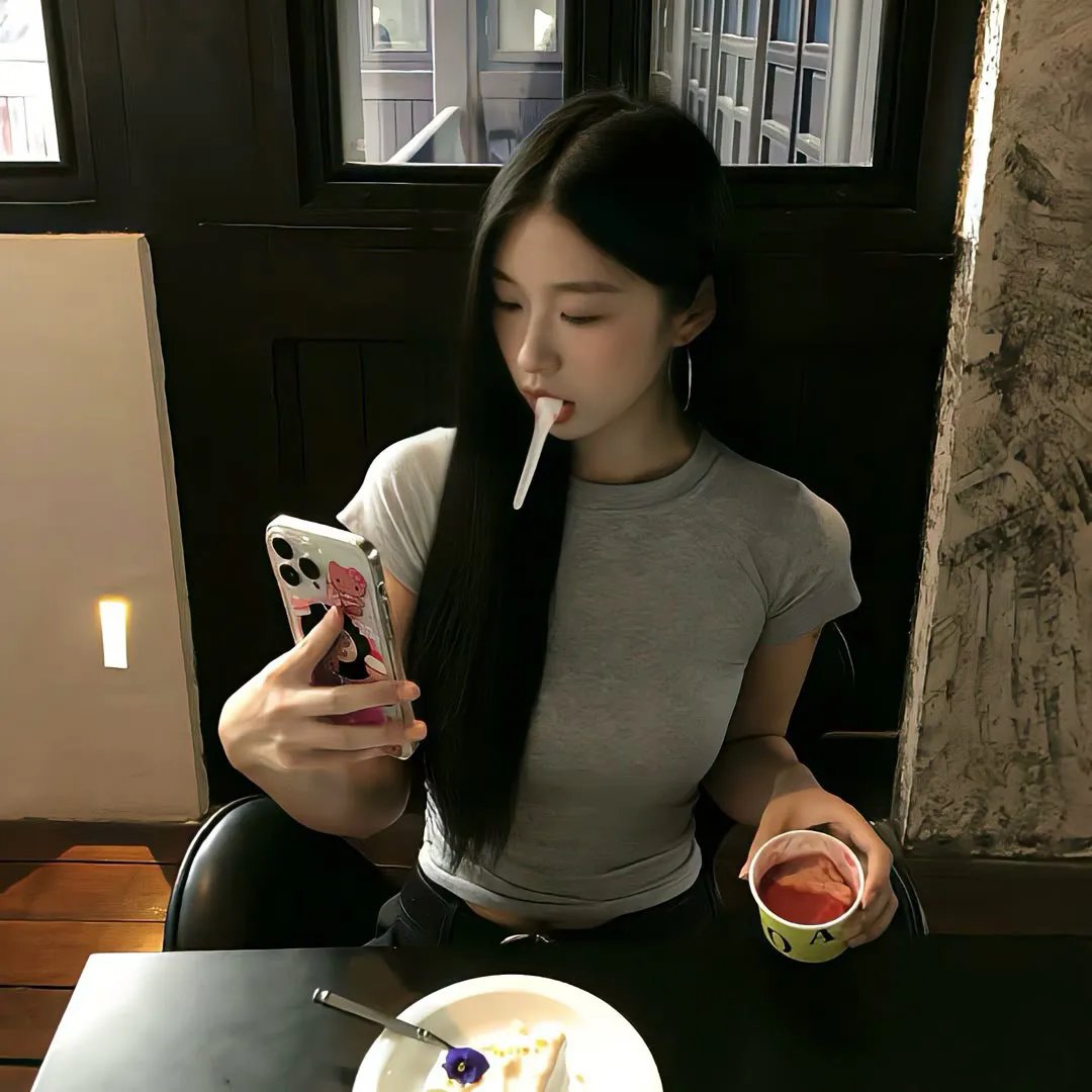 不割席