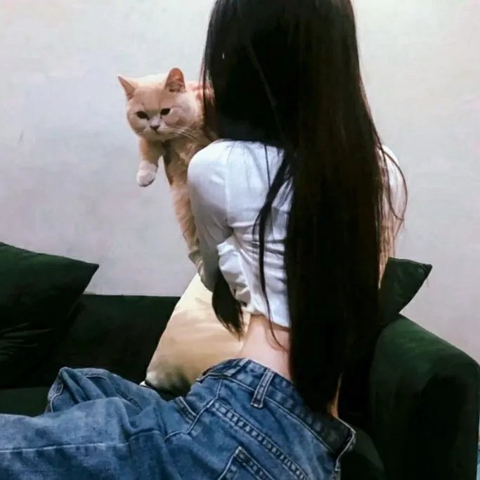 我的吸血鬼老板