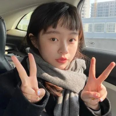 疯狂的摄像机