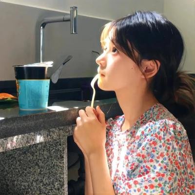 大象