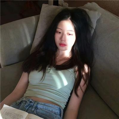 古戒奇谈