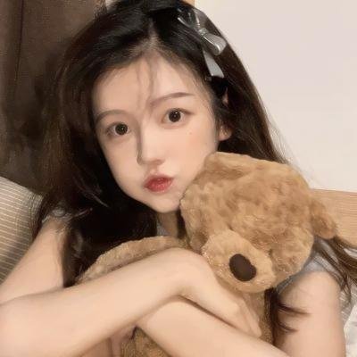 阿丽拉