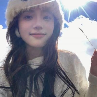 撒旦定居点