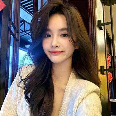 体坛秘史：美洲杯世纪之战