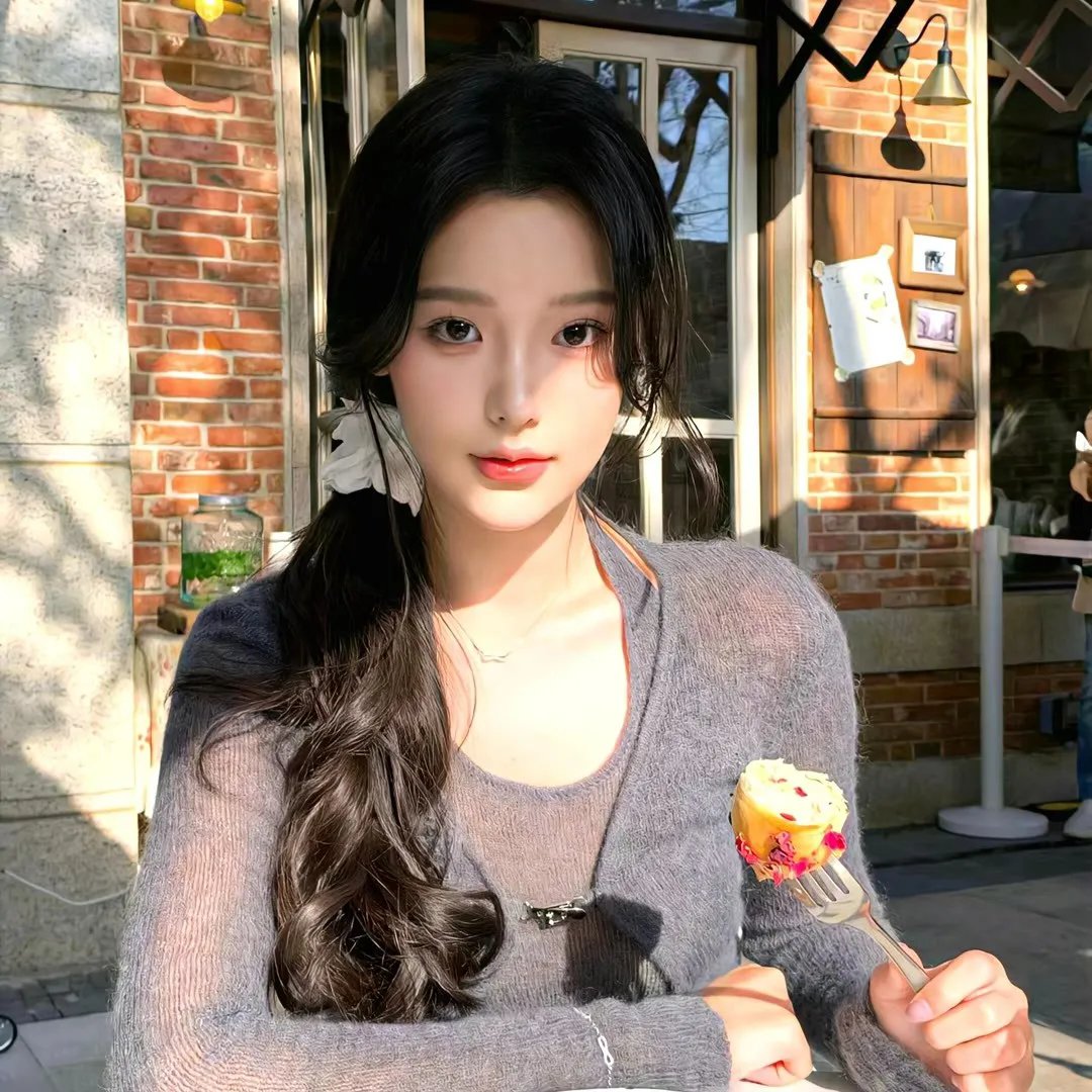 美丽拳王