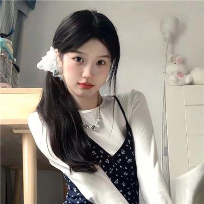 黑色丛林
