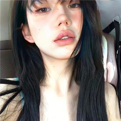 精神错乱