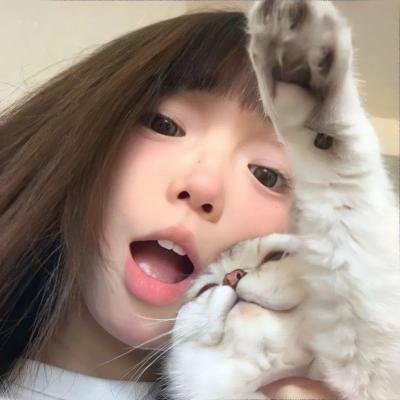 赤裸街