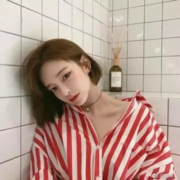 海外佳片