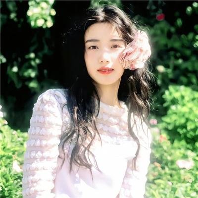 32颗药丸：我姐姐的自杀