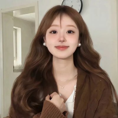 感应