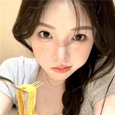 永不止息